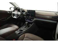 tweedehands Hyundai Ioniq 1.6 GDi PHEV Premium