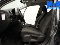 tweedehands VW Golf VI 1.4 TSI Comfortline|PDC|STOELVERW|CLIMA|TREKHAAK