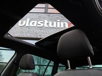 Occasion VW Golf VII Highline 150 PK (110 kW) 2019 Blauw Stationwagen