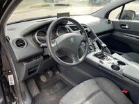 tweedehands Peugeot 3008 1.6-ST AIRCO NAVI APK T/M 9-4-2025