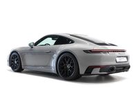 tweedehands Porsche 911 Carrera 4S 992