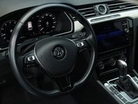 tweedehands VW Passat Variant 1.4 TSI DSG Highline | Virtual Cockpit | Adaptive | Alcantara | Navi | Camera