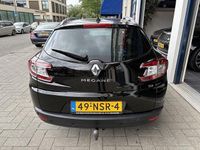 Afbeelding 3