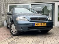 Afbeelding 2