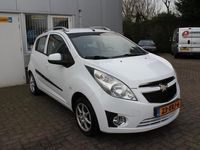 Afbeelding 3