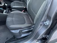 tweedehands Renault Captur 1.5 dCi Intens