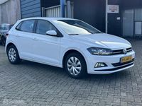 tweedehands VW Polo 1.0 MPI Comfortline