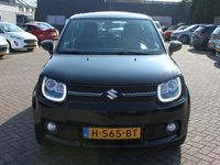 Afbeelding 2