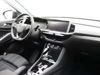 tweedehands Opel Grandland X 1.6 Turbo Hybrid Level 3 | NIEUW | Navigatie | Climate control | Stoel & stuurverwarming | Elektrische achterklep | Lichtmetalen velgen | Camera
