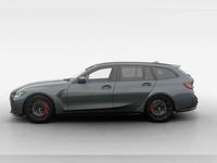 tweedehands BMW M3 3 Serie TouringxDrive Competition