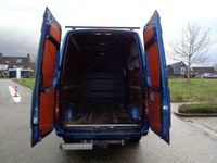 tweedehands VW Crafter 32 2.0 TDI L2H3 BM