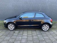 Afbeelding 3