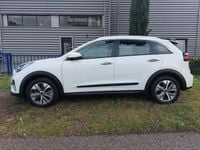 tweedehands Kia e-Niro Niro