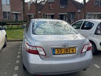 Afbeelding 2