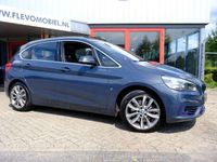 tweedehands BMW 225 Active Tourer 225xe iPerformance Centennial High E