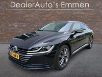 Afbeelding 2