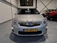 Afbeelding 2