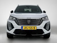 Occasion Peugeot 2008 Allure 146 PK (107 kW) 2025 Wit SUV