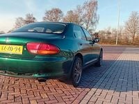 Occasion Mazda Xedos 140 PK (102 kW) 1998 Sedan