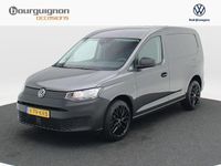 Occasion VW Caddy 102 PK (75 kW) 2024 Grijs MPV