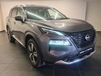 tweedehands Nissan X-Trail 1.5 e-4orce Tekna 4WD