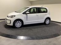 tweedehands VW e-up! e-up!