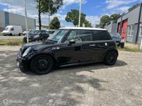 tweedehands Mini Cooper S 1.6 Chili