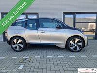 tweedehands BMW i3 Business Edition 120Ah 42 kWh INCL BTW!