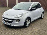Occasion Opel Adam Jam 101 PK (74 kW) 2014 Hatchback