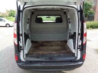 tweedehands Renault Kangoo Express 1.5 dCi 90 Express Maxi Black Edition S&S