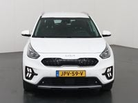 Occasion Kia Niro 2021 Wit SUV