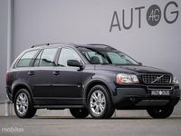 tweedehands Volvo XC90 4.4 V8 Executive | NAP | Youngtimer | Dealer oh |