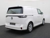 tweedehands VW ID. Buzz Cargo L1H1 77kWh / 204pk