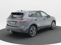 Nieuw VW Tiguan Edition 204 PK (150 kW) 2026 Grijs SUV