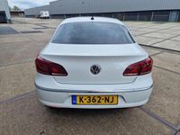 tweedehands VW CC 1.4 TSI COMFORTLINE