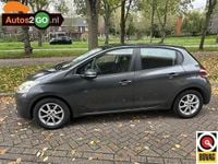 Afbeelding 2