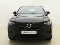 tweedehands Volvo C40 Recharge 232pk Plus / Adapt. Cruise / Panormadak /