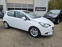 tweedehands Opel Corsa 1.4 Online Edition