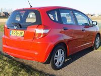 tweedehands Honda Jazz 1.2 Cool