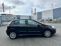 tweedehands Fiat Punto Evo 1.3 M-Jet Dynamic