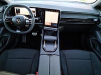 tweedehands Renault Espace E-Tech Hybrid 200 esprit Alpine 7p. Automaat / Incl. 3 Jaar Onderhoudscontract / Beschikbaar In Overleg / Panoramadak / Adaptieve Cruise Control / Leder/Alcantara Bekleding / Massagestoel / Android Auto/Apple Carplay / Draadloze Telefoonlad