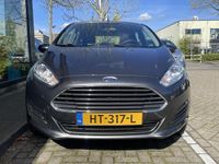 tweedehands Ford Fiesta 1.0 Style