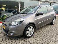 tweedehands Renault Clio 1.5 dCi Collection