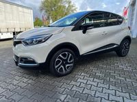 tweedehands Renault Captur 1.2 TCe Automaat (RIJKLAARPRIJS)