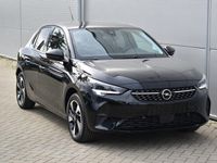 tweedehands Opel Corsa-e Level 3 136 PK 11 KW Fase 3 / Direct leverbaar