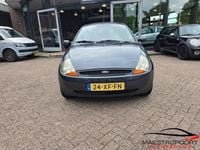 Afbeelding 2