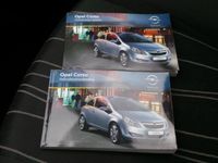 tweedehands Opel Corsa 1.3 CDTi EcoFlex S/S '111' Edition ( INRUIL MOGELI