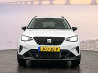 Occasion Seat Arona Style 95 PK (69 kW) 2025 Suv SUV