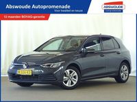 Afbeelding 1