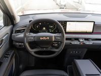 Nieuw Kia EV9 Air 150 kW (204 PK) 2025 Overige SUV